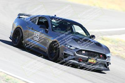 media/Oct-07-2023-Extreme Speed (Sat) [[96db232155]]/3-Purple/session 2 turn 8/